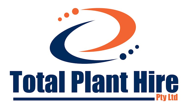 Total Plant Hire Pty Ltd featured image